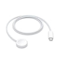 Apple Watch Magnetic Fast Charger to USB-C Cable - 1.0M