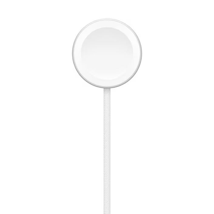 Apple Watch Magnetic Fast Charger to USB-C Cable - 1.0M