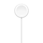 Apple Watch Magnetic Fast Charger to USB-C Cable - 1.0M