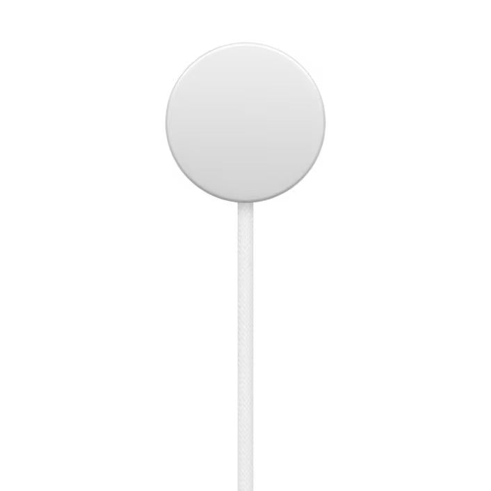 Apple Watch Magnetic Fast Charger to USB-C Cable - 1.0M