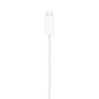 Apple Watch Magnetic Fast Charger to USB-C Cable - 1.0M