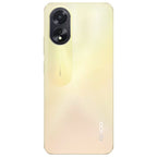 Oppo A38 128GB (Glowing Gold)  