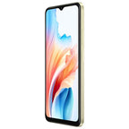 Oppo A38 128GB (Glowing Gold)  