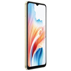 Oppo A38 128GB (Glowing Gold)  