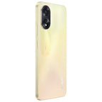 Oppo A38 128GB (Glowing Gold)  