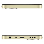 Oppo A38 128GB (Glowing Gold)  