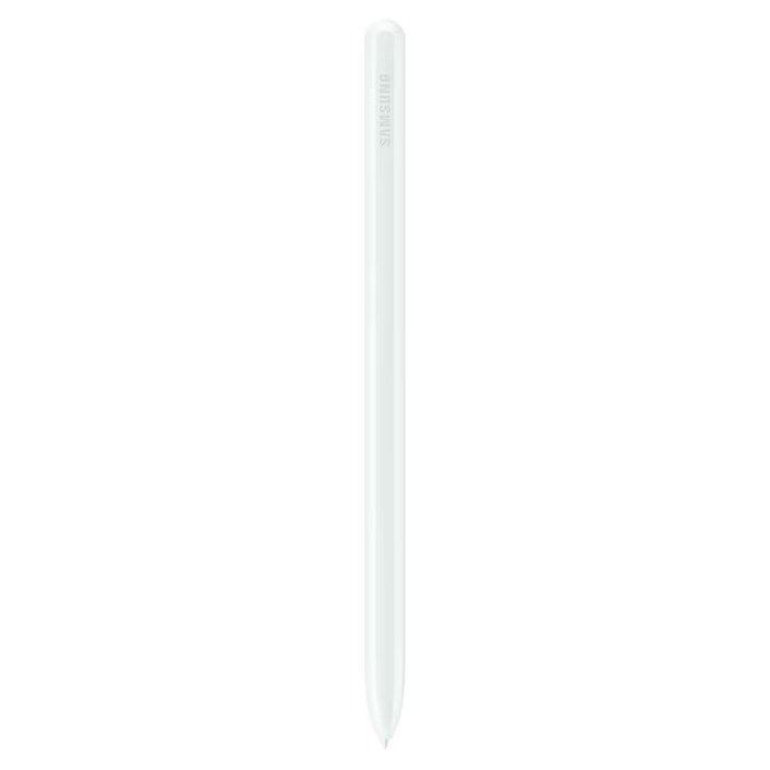 Samsung Galaxy Tab S9 FE Wi-Fi 128GB (Mint)