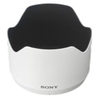 Sony ALC-SH176 Lens Hood for SEL70200G2 Lens 