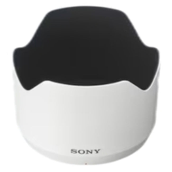 Sony ALC-SH176 Lens Hood for SEL70200G2 Lens 