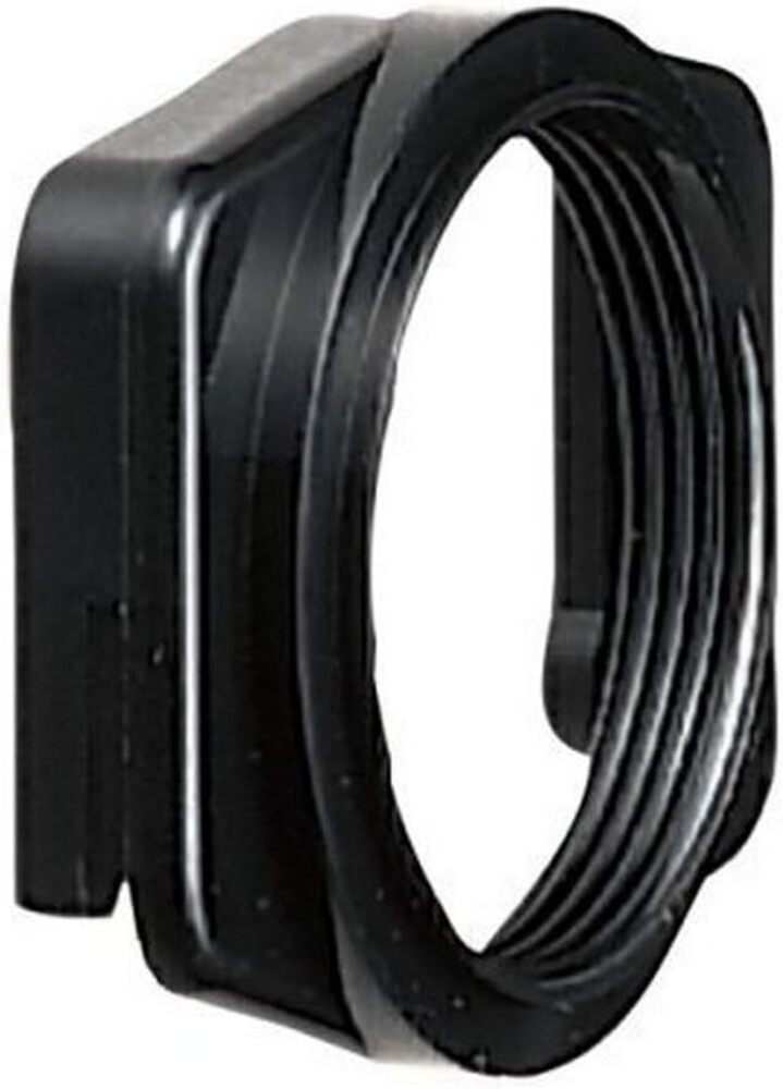 Nikon DK-22 Eyepiece Adapter for D610, D3500, D7500, D7200, D780, D5300, D3200, D90