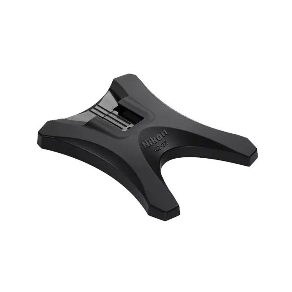 Nikon Speedlight Stand AS-22 for all SB Flashes 