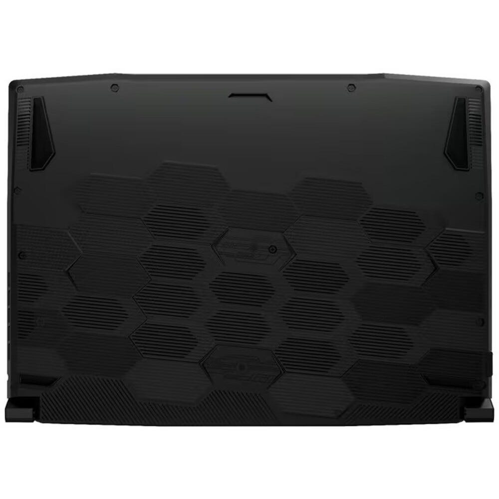MSI Pulse 15 15.6" FHD 360Hz (i9-13900H