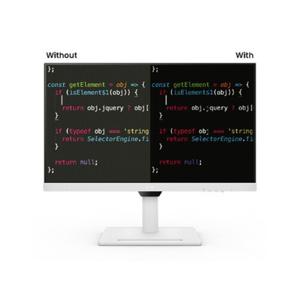 BenQ GW2790QT 27" QHD 75Hz 5ms IPS Monitor