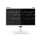 BenQ GW2790QT 27" QHD 75Hz 5ms IPS Monitor