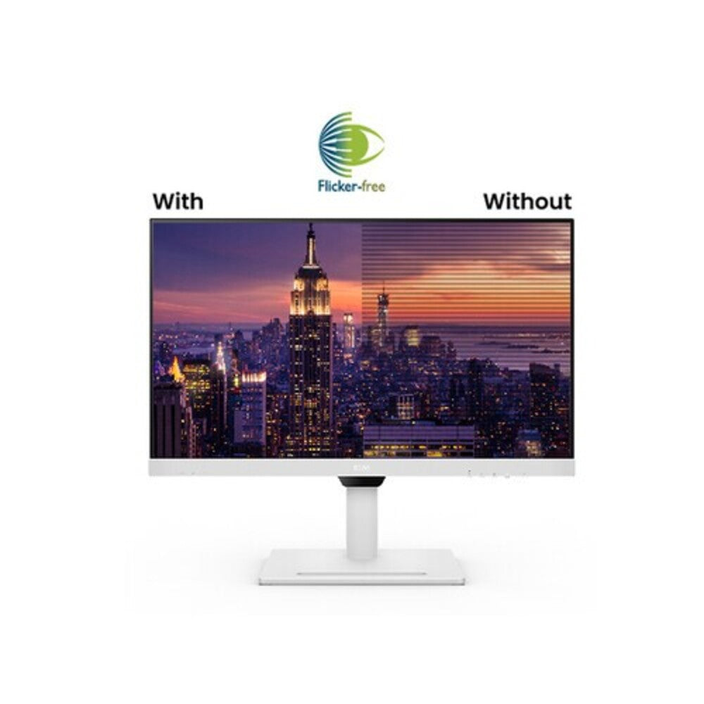 BenQ GW2790QT 27" QHD 75Hz 5ms IPS Monitor