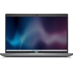 Dell Latitude 5440 14" FHD Laptop (i7-1355U, 16GB, 512GB SSD)