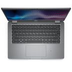 Dell Latitude 5440 14" FHD Laptop (i7-1355U