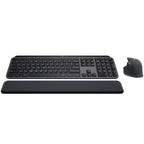 Logitech MX Keys S Wireless Keyboard & Mouse Performance Combo