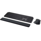 Logitech MX Keys S Wireless Keyboard & Mouse Performance Combo