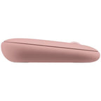 Logitech Pebble 2 Combo (Tonal Rose)