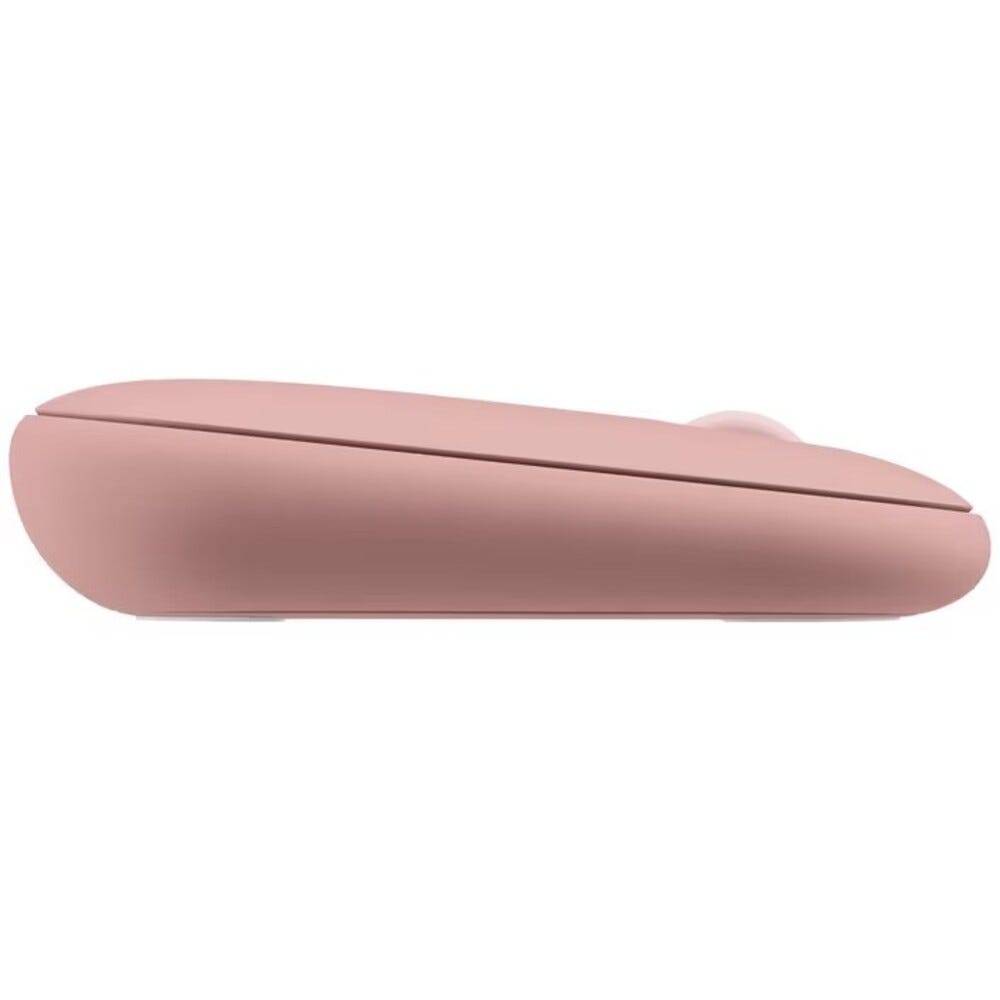 Logitech Pebble 2 Combo (Tonal Rose)