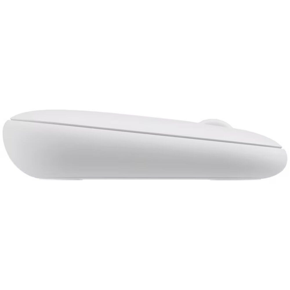 Logitech Pebble 2 Combo (Tonal White)