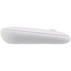 Logitech Pebble 2 Combo (Tonal White)