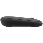 Logitech Pebble 2 Combo (Tonal Graphite)