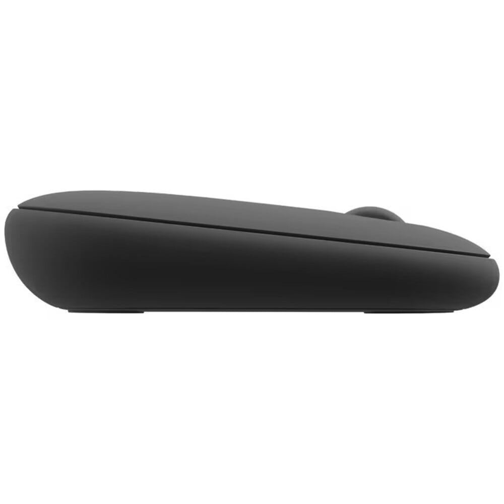 Logitech Pebble 2 Combo (Tonal Graphite)