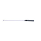 Aputure Amaran T2C 60cm RGBWW LED Tube Light w/ Bonus Grid