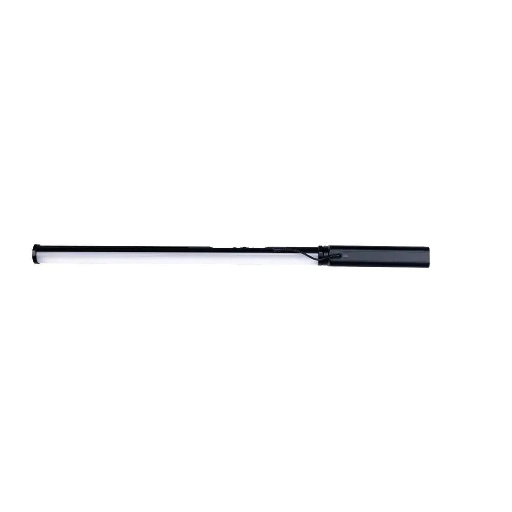 Aputure Amaran T2C 60cm RGBWW LED Tube Light w/ Bonus Grid