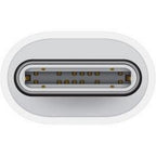 Apple USB-C to Lightning Adapter