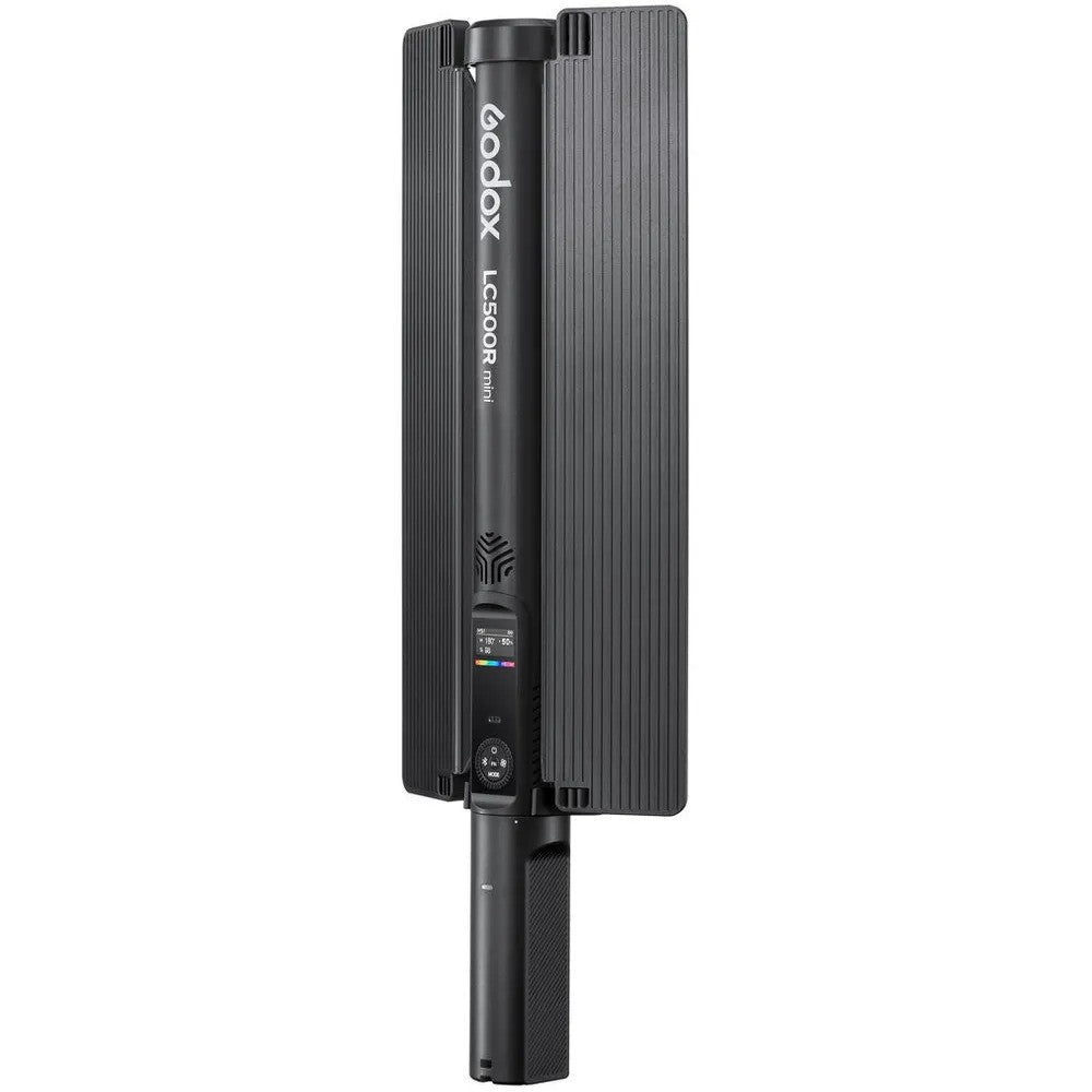 Godox LC500r Mini LED Stick RGB