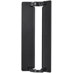 Godox LC500r Mini LED Stick RGB
