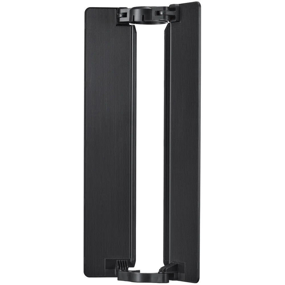 Godox LC500r Mini LED Stick RGB