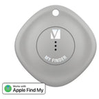 Verbatim My Finder - Grey