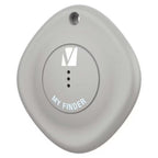 Verbatim My Finder - Grey