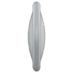 Verbatim My Finder - Grey