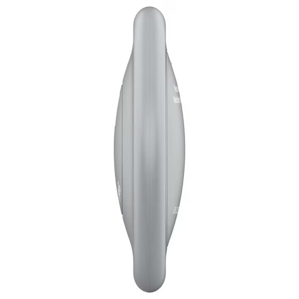Verbatim My Finder - Grey
