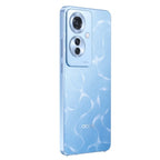 OPPO Reno11 F 5G (Ocean Blue)