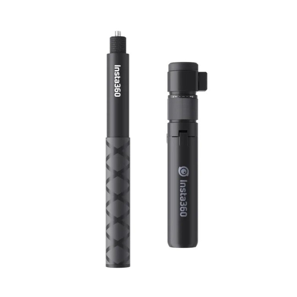 Insta360 Bullet Time Accessory Bundle (New version) for X3 ONE RS/ONE X2/ ONE R/ ONE X