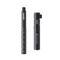 Insta360 Bullet Time Accessory Bundle (New version) for X3 ONE RS/ONE X2/ ONE R/ ONE X