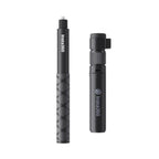 Insta360 Bullet Time Accessory Bundle (New version) for X3 ONE RS/ONE X2/ ONE R/ ONE X
