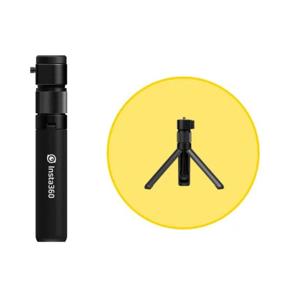 Insta360 Bullet Time Accessory Bundle (New version) for X3 ONE RS/ONE X2/ ONE R/ ONE X