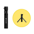 Insta360 Bullet Time Accessory Bundle (New version) for X3 ONE RS/ONE X2/ ONE R/ ONE X
