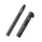 Insta360 Bullet Time Accessory Bundle (New version) for X3 ONE RS/ONE X2/ ONE R/ ONE X