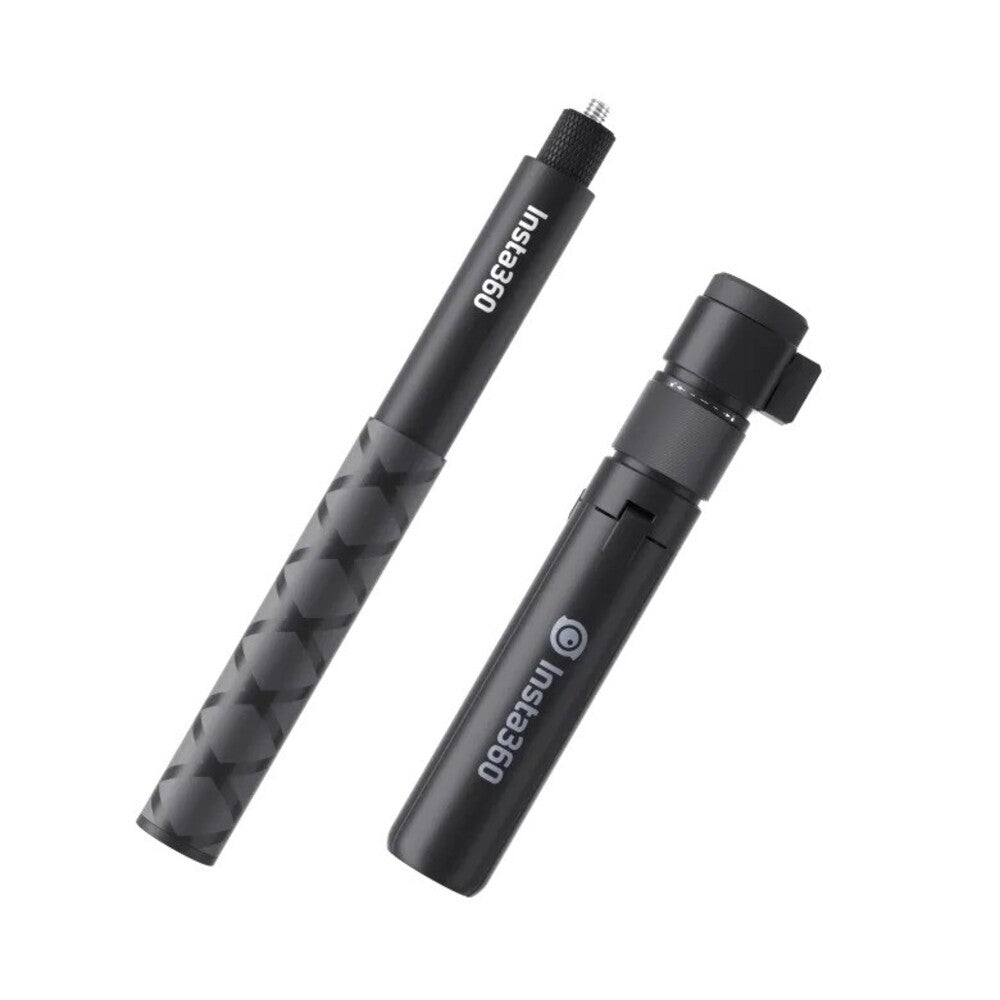 Insta360 Bullet Time Accessory Bundle (New version) for X3 ONE RS/ONE X2/ ONE R/ ONE X