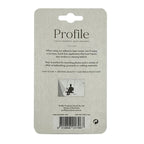 Profile Taperunner 10m