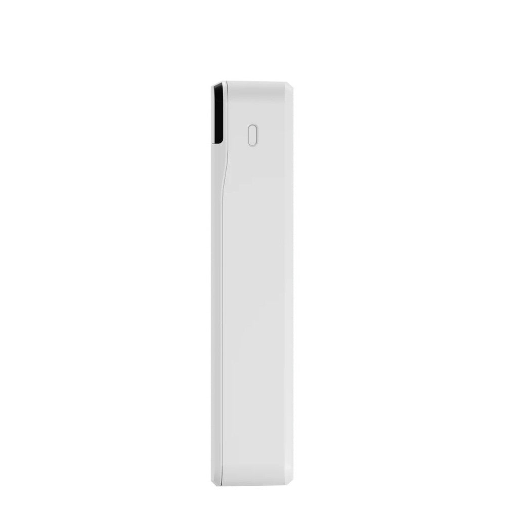 Cygnett ChargeUp Boost 4th Gen 20K mAh Power Bank (White)