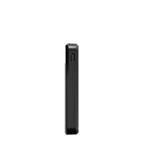 Cygnett ChargeUp Boost 5K mAh Power Bank (Black)